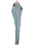 Levi's Blue Jeans Size 27 waist - photo 4