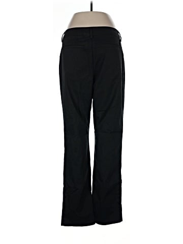 Lee Dress Pants (view 2)