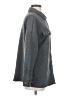 Zesica Gray Jacket Size S - photo 4