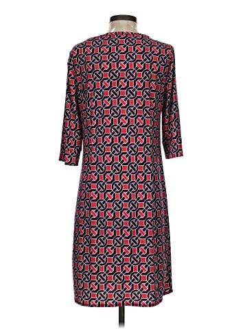 Laundry by Design Casual Dress (view 2)