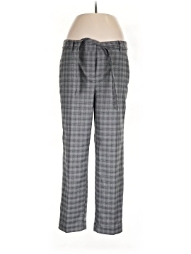 Ann Taylor Loft Casual Pants