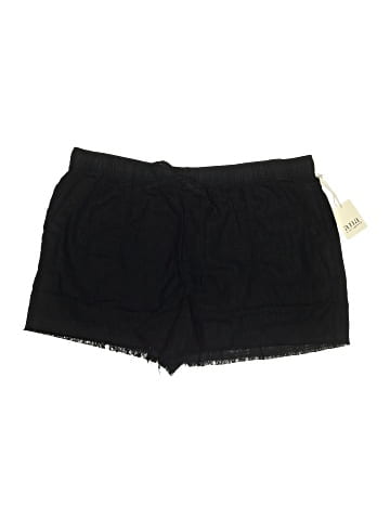 a.n.a. A New Approach Shorts (view 1)