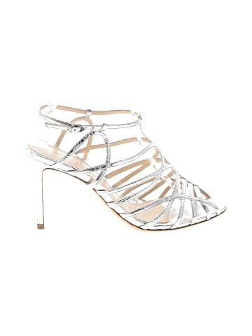 Alexandre Birman Sandals (view 1)