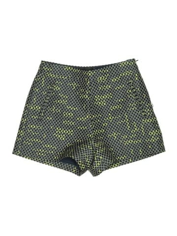 Blaque Label Shorts (view 1)