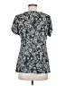 George Gray Short Sleeve T-Shirt Size M - photo 2