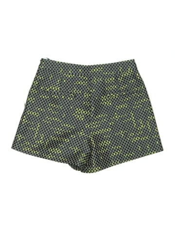 Blaque Label Shorts (view 2)