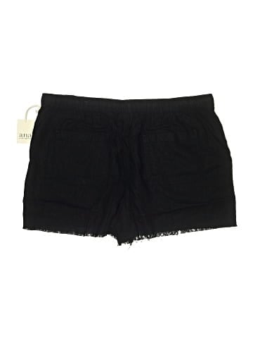 a.n.a. A New Approach Shorts (view 2)