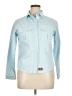 Marc Jacobs Blue Fleece Size 16 - photo 1