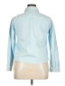 Marc Jacobs Blue Fleece Size 16 - photo 2