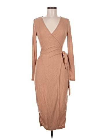 Shein Cocktail Dress (view 1)