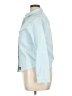 Marc Jacobs Blue Fleece Size 16 - photo 5