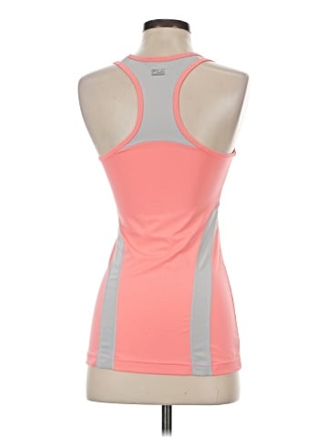 FILA Active Tank (view 2)