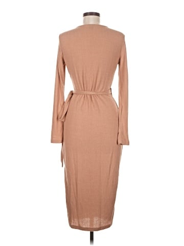 Shein Cocktail Dress (view 2)