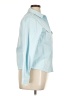 Marc Jacobs Blue Fleece Size 16 - photo 4