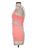 FILA Pink Active Tank Size XS - photo 5
