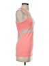 FILA Pink Active Tank Size XS - photo 4