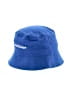 Assorted Brands Blue Hat One size - photo 1