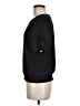 MICHAEL Michael Kors Black Short Sleeve Top Size M - photo 5