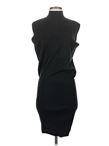 Banana Republic Cocktail Dress (view 1)