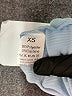 Unbranded Blue Romper Size XS - photo 5