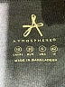 Atmosphere Gray Tank Top Size 6 - photo 7