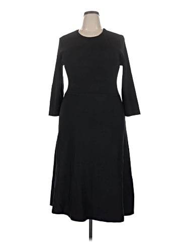 Eliza J Casual Dress (view 1)