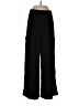 Unbranded Black Casual Pants Size 12 - photo 1