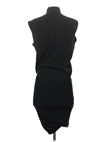 Banana Republic Cocktail Dress (view 2)