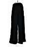 Unbranded Black Casual Pants Size 12 - photo 2