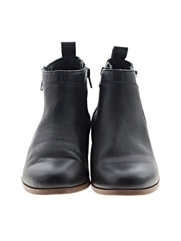 Sole Society Ankle Boots (view 2)