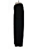Unbranded Black Casual Pants Size 12 - photo 5