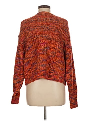 Free People Pullover Sweater (view 2)