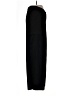 Unbranded Black Casual Pants Size 12 - photo 4