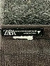 Zara Brown Tank Top Size XS - photo 7