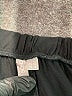 ASOS Black Track Pants Size 16 - photo 7