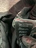 ASOS Black Track Pants Size 16 - photo 9