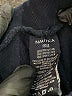 Nautica 100% Polyester Blue Casual Pants 12-18 MO / 18 MO - photo 3