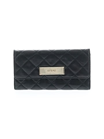 DKNY Wallet (view 1)