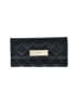 DKNY Black Wallet One size - photo 1