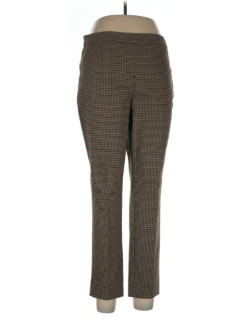 Liz Claiborne Career Dress Pants (view 1)