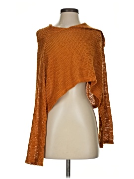 Forever 21 Cardigan