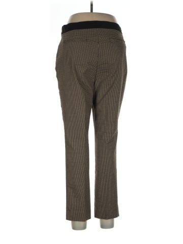 Liz Claiborne Career Dress Pants (view 2)