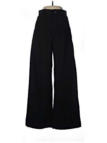 SPANX Dress Pants (view 1)
