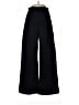 SPANX Black Dress Pants Size M - photo 1