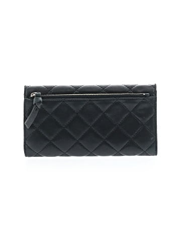 DKNY Wallet (view 2)