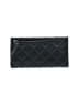 DKNY Black Wallet One size - photo 2