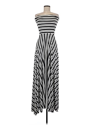 FELICITY & COCO Casual Dress (view 1)