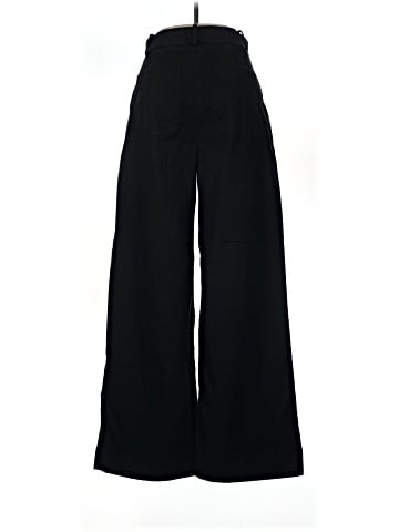 SPANX Dress Pants (view 2)