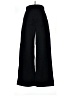SPANX Black Dress Pants Size M - photo 2