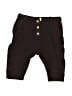 Zara Brown Shorts Size 9-12 mo - photo 1
